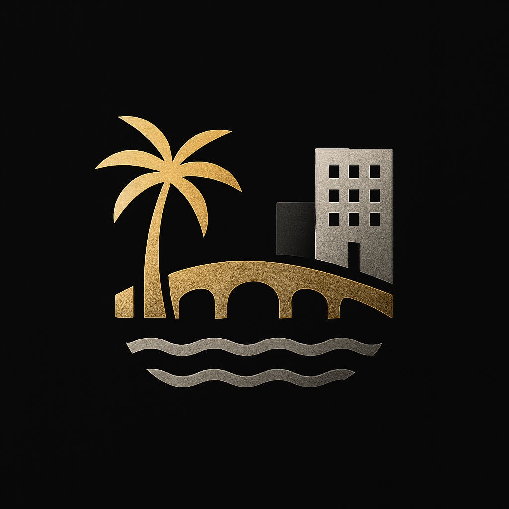 Fort Myers