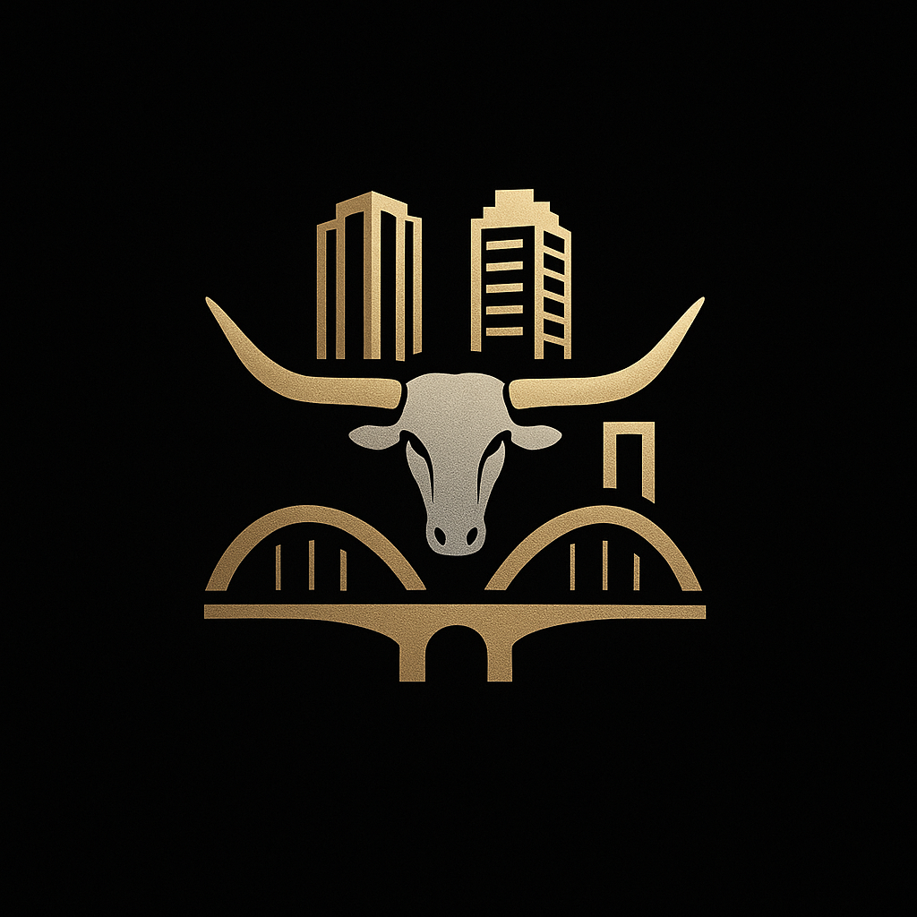 Fort Worth