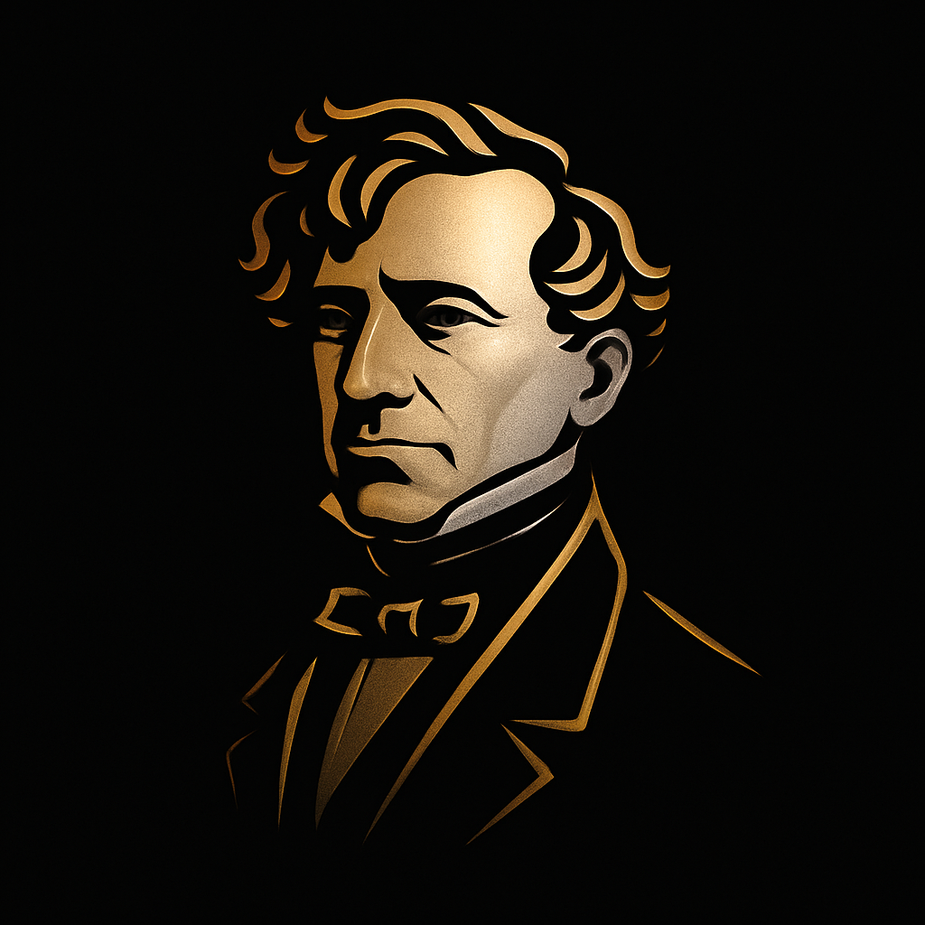 Franklin Pierce President