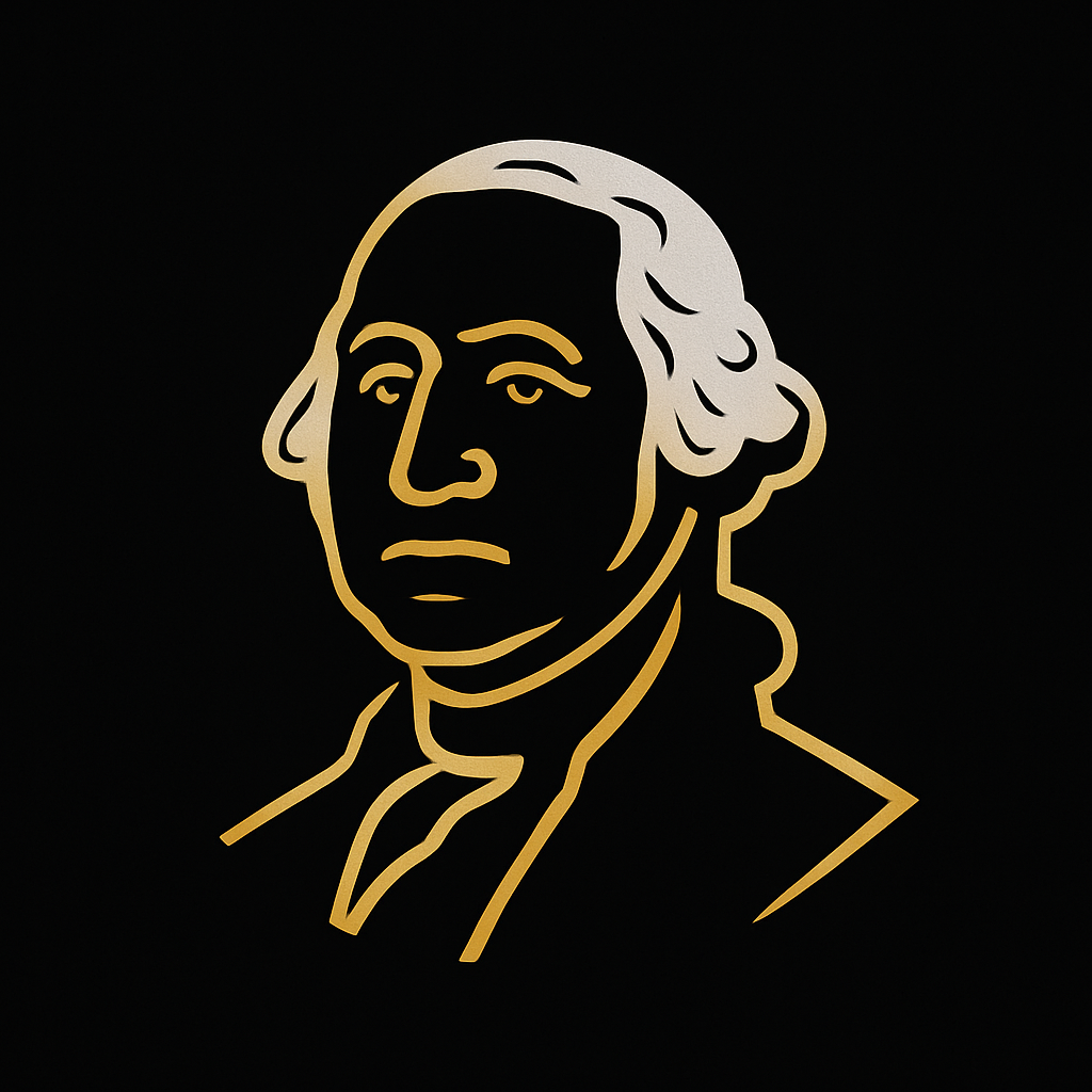 George Washington