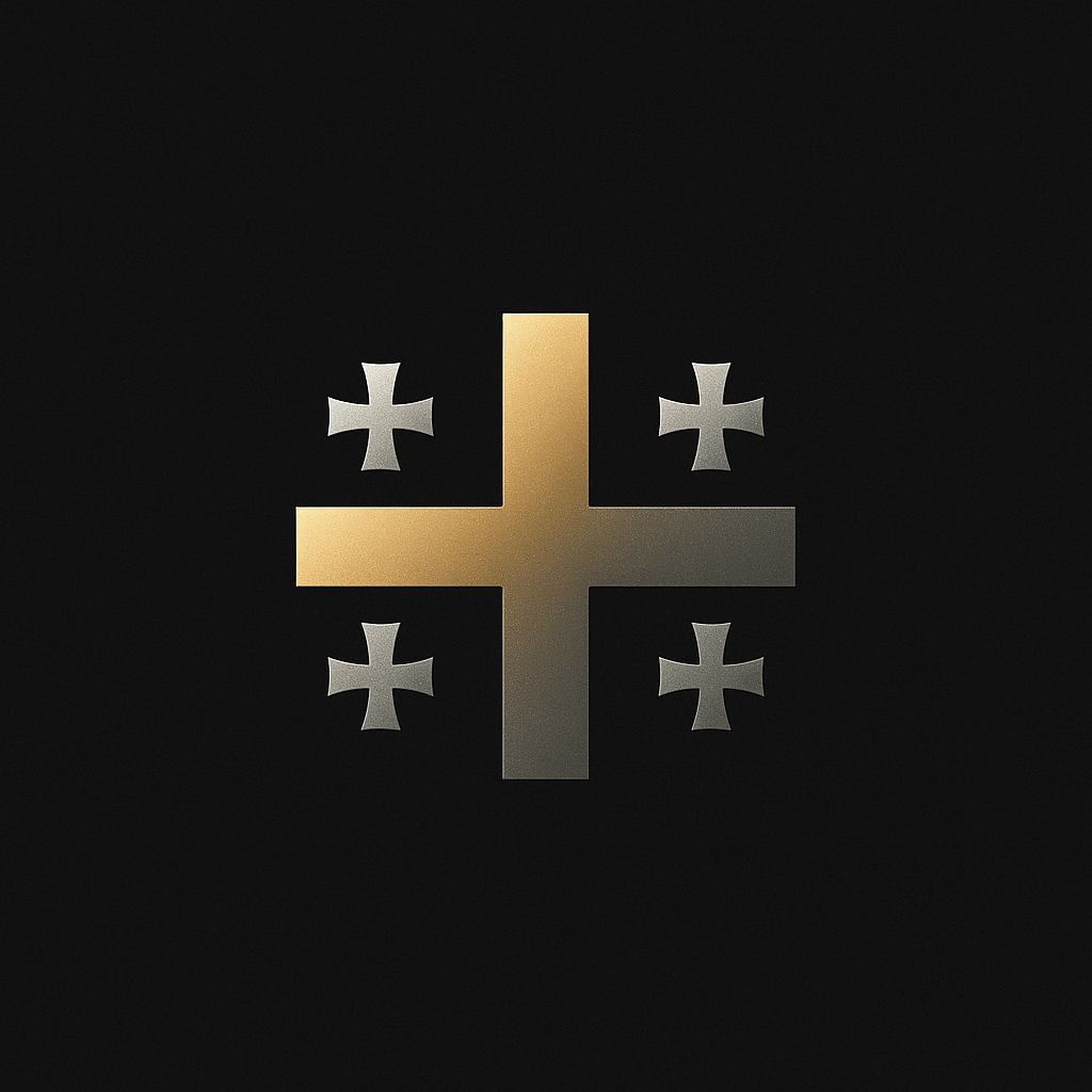 Georgia