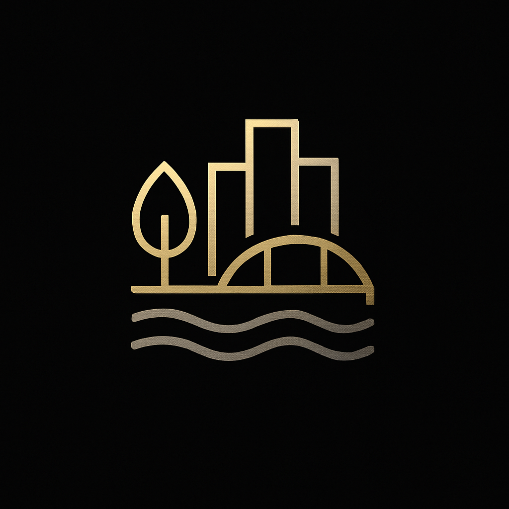 Grand Rapids