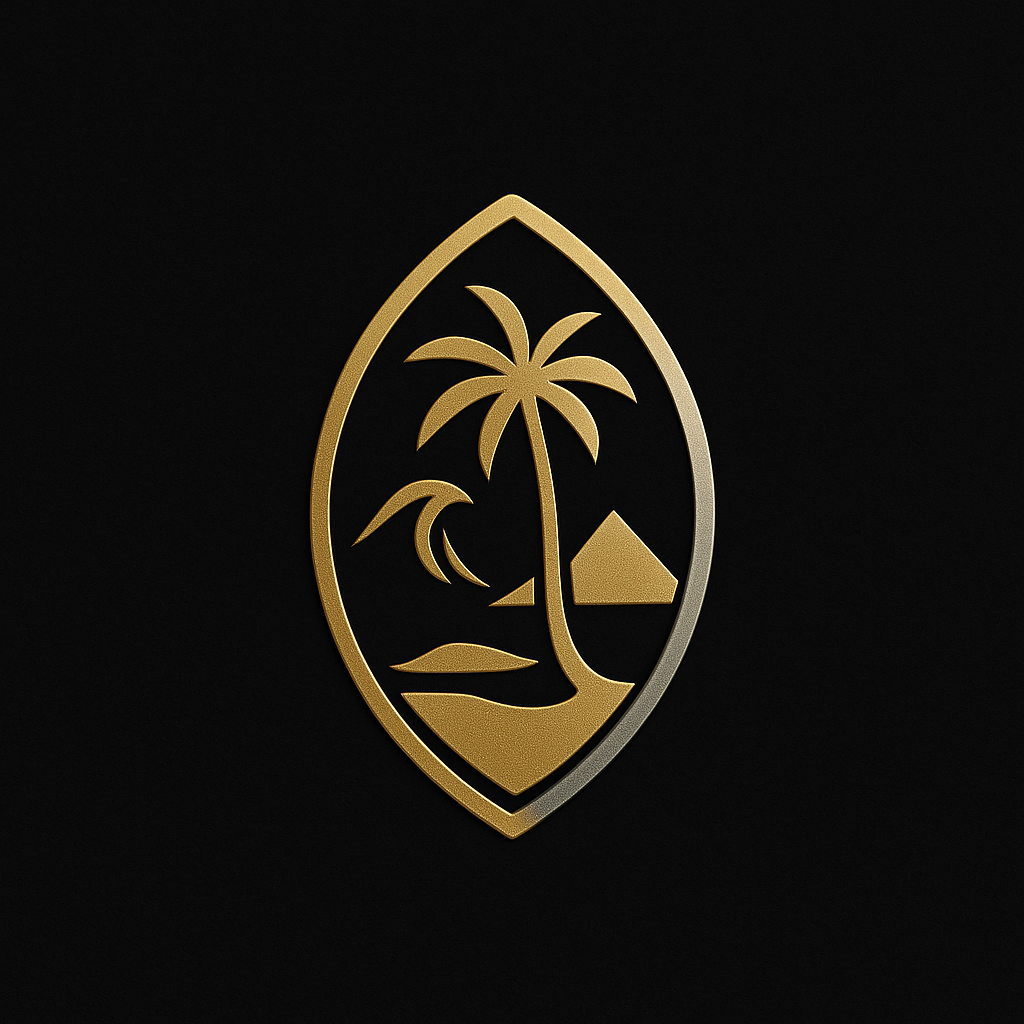 Guam