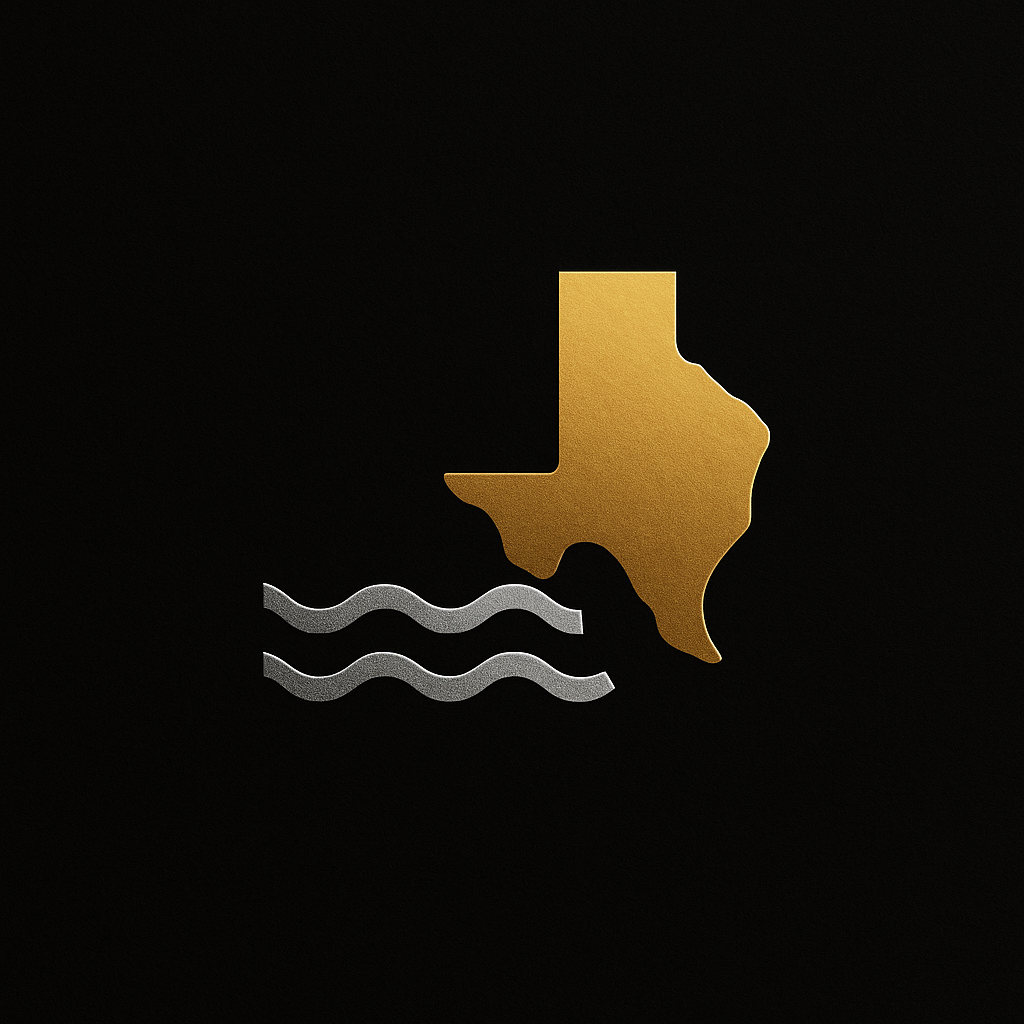 Gulf Coast