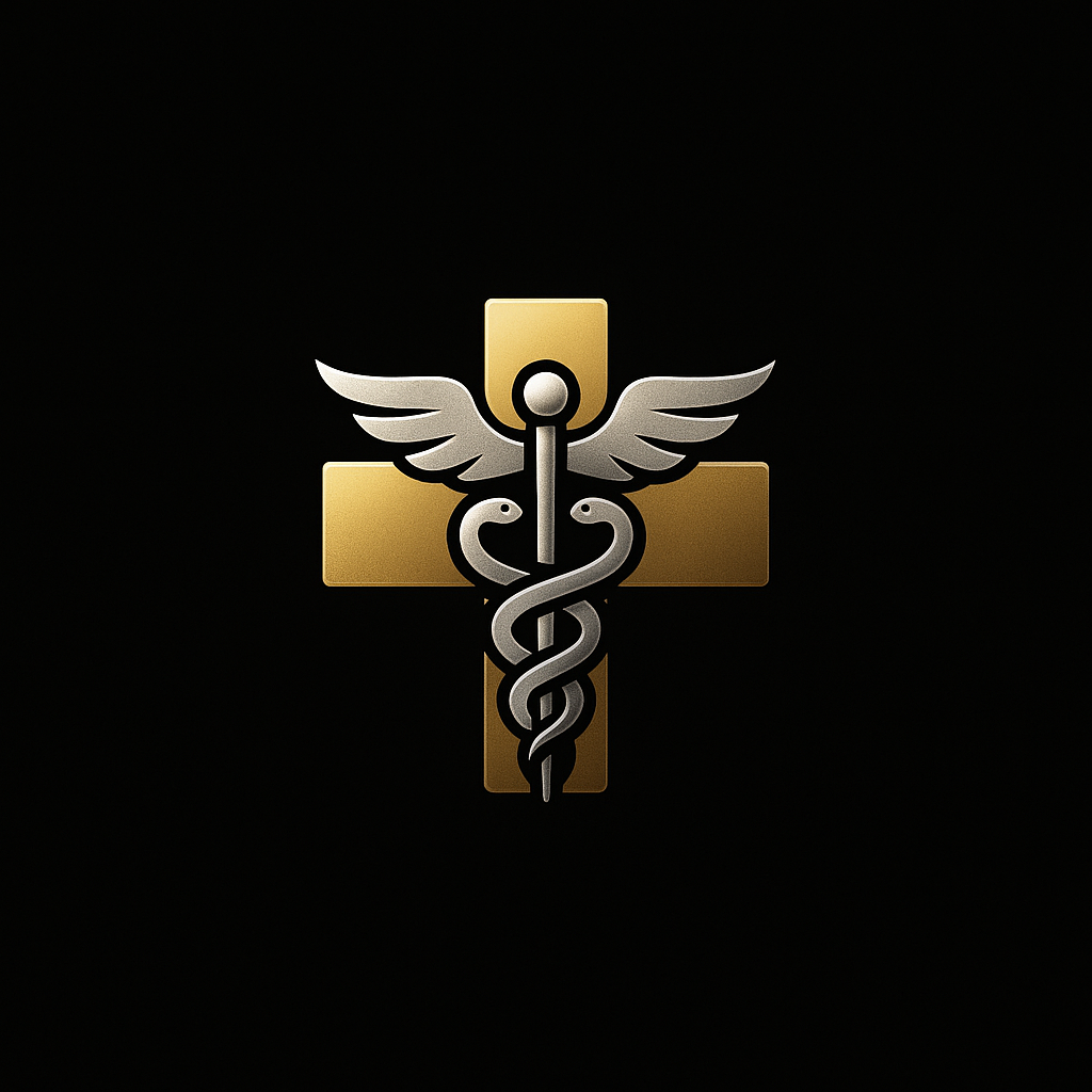 Healthcare Usa