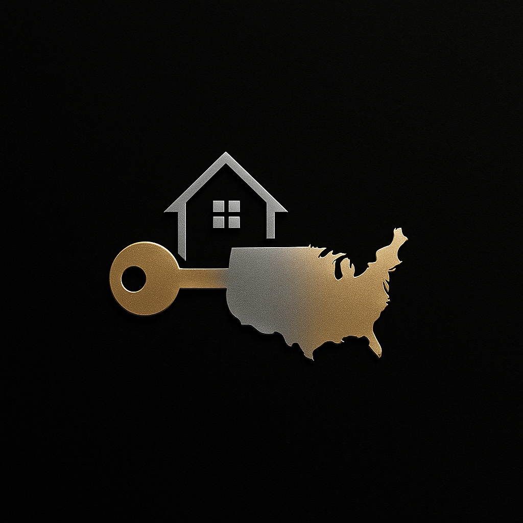 Homeownership Usa