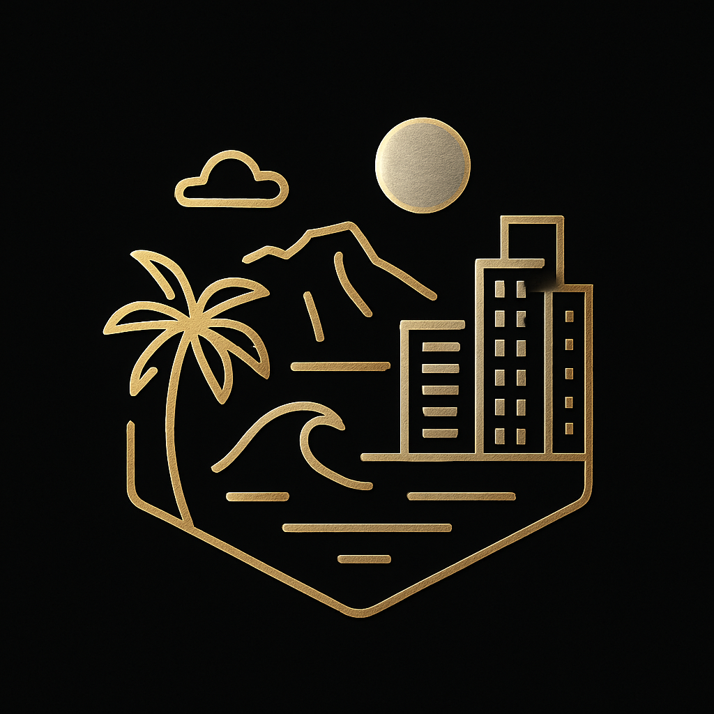 Honolulu