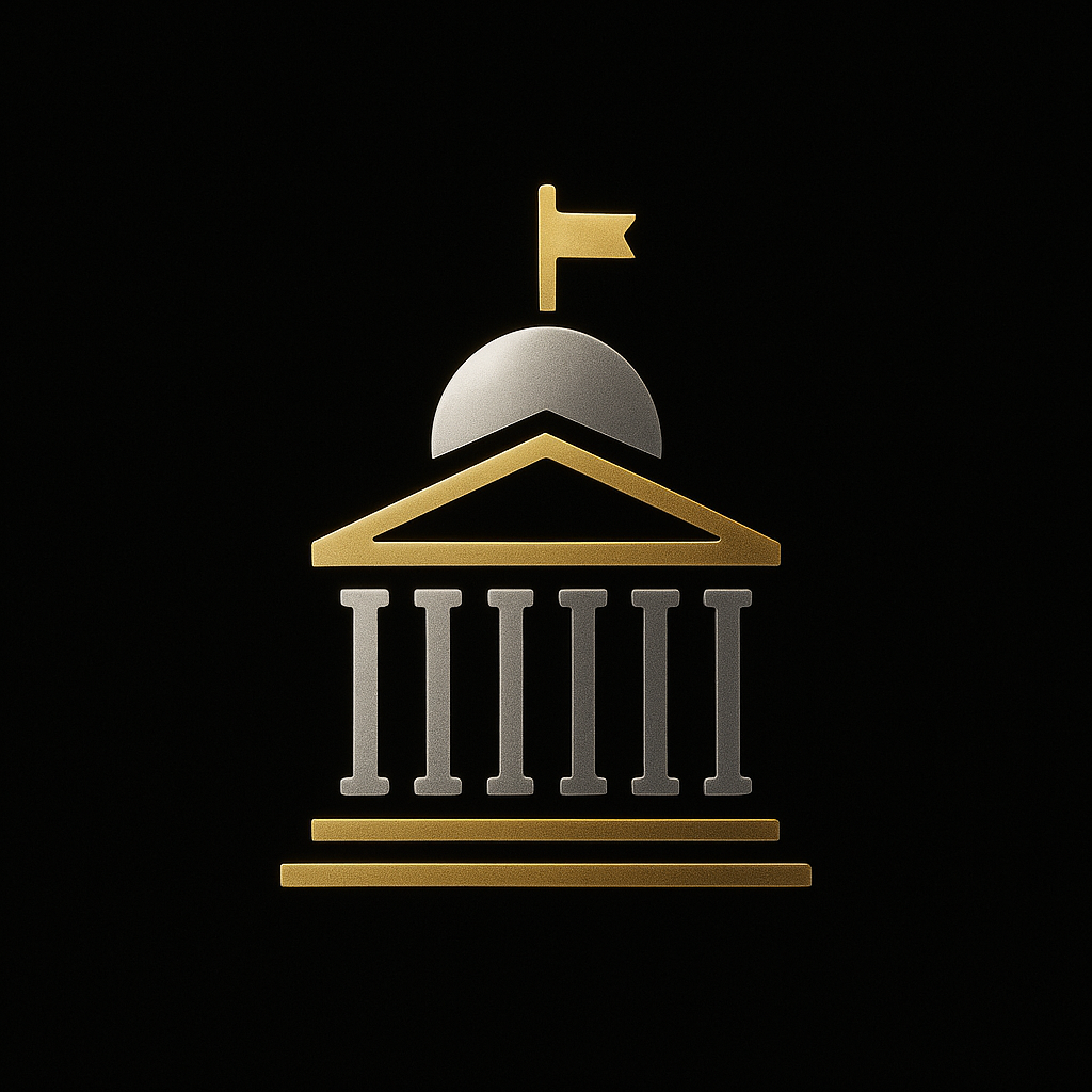House Of Representatives
