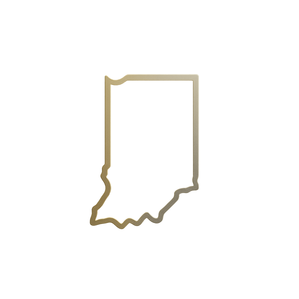 Indiana