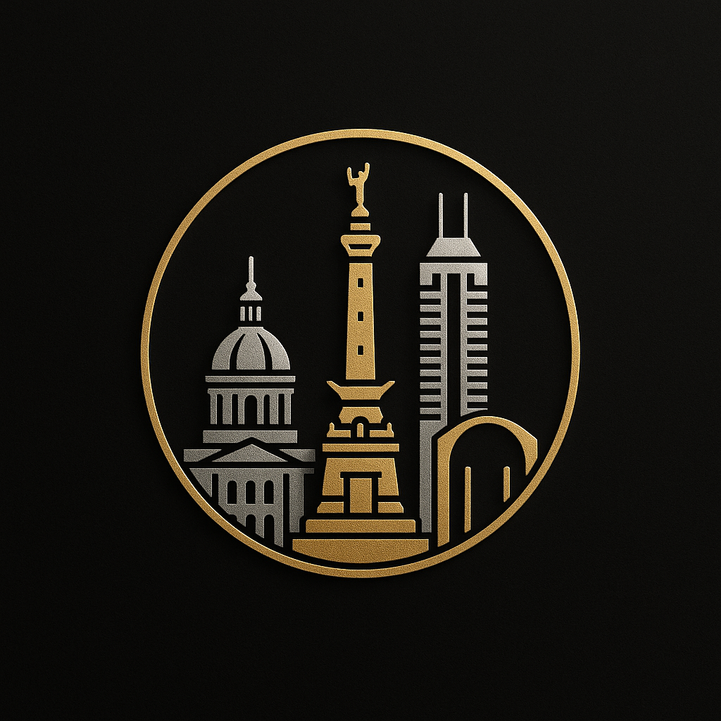 Indianapolis