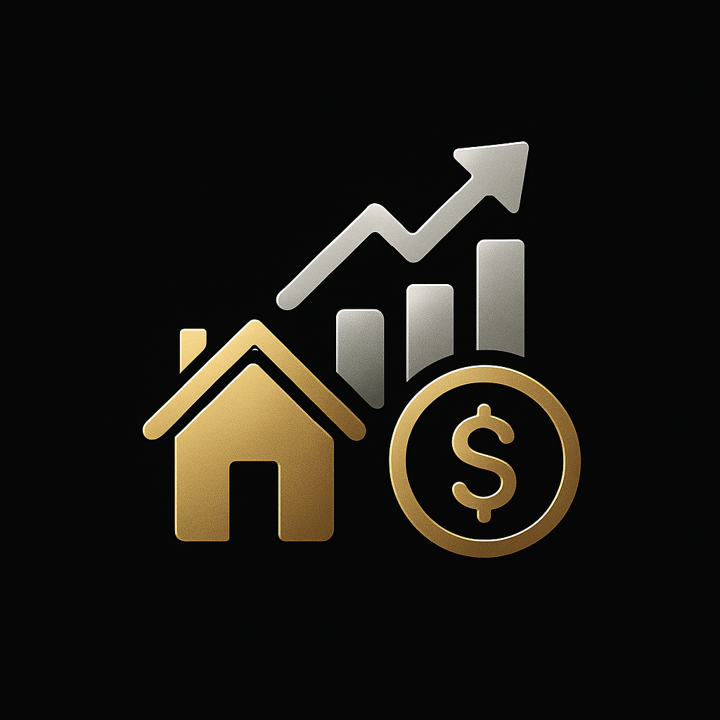 Inflation Reduction Act