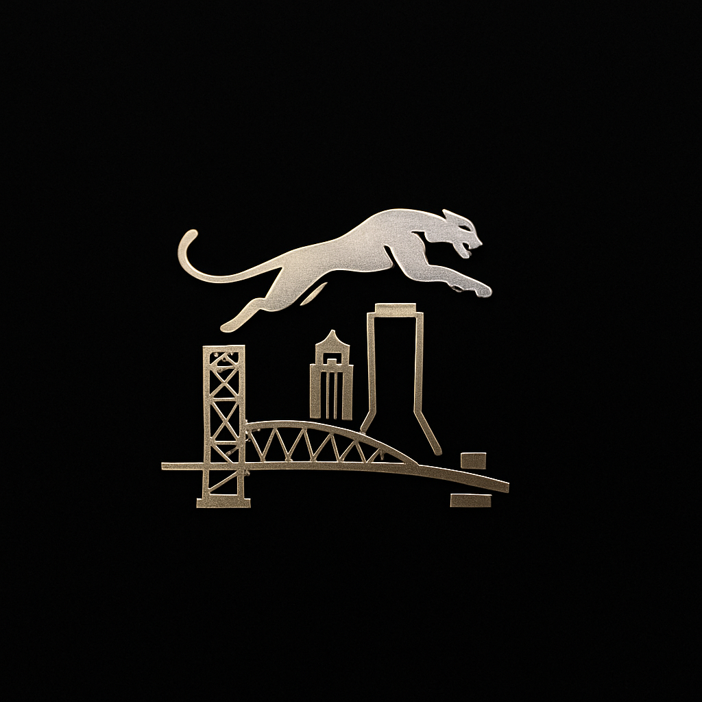 Jacksonville
