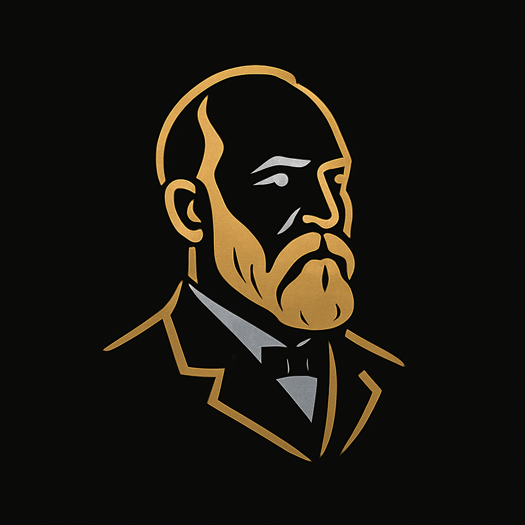 James Garfield President