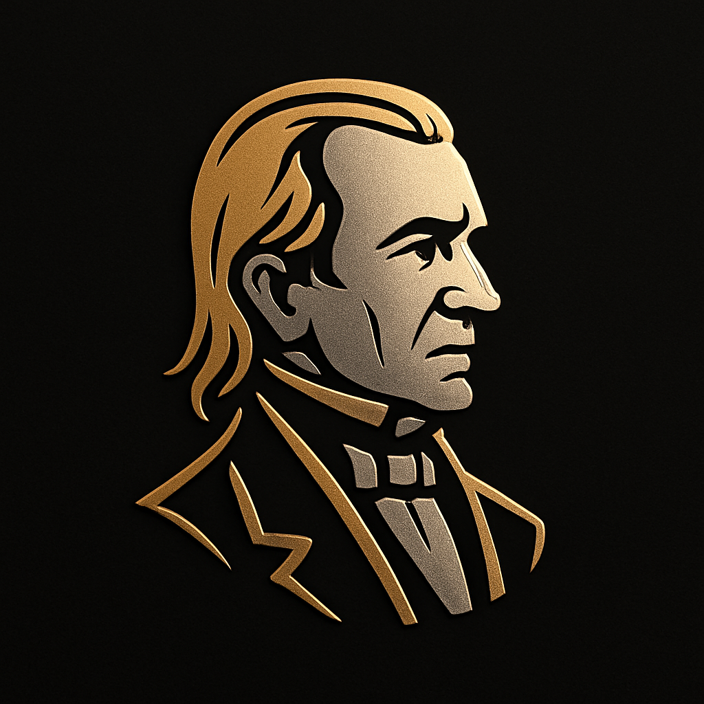 James Polk President