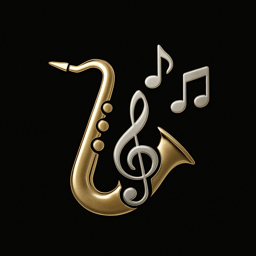 Jazz Music