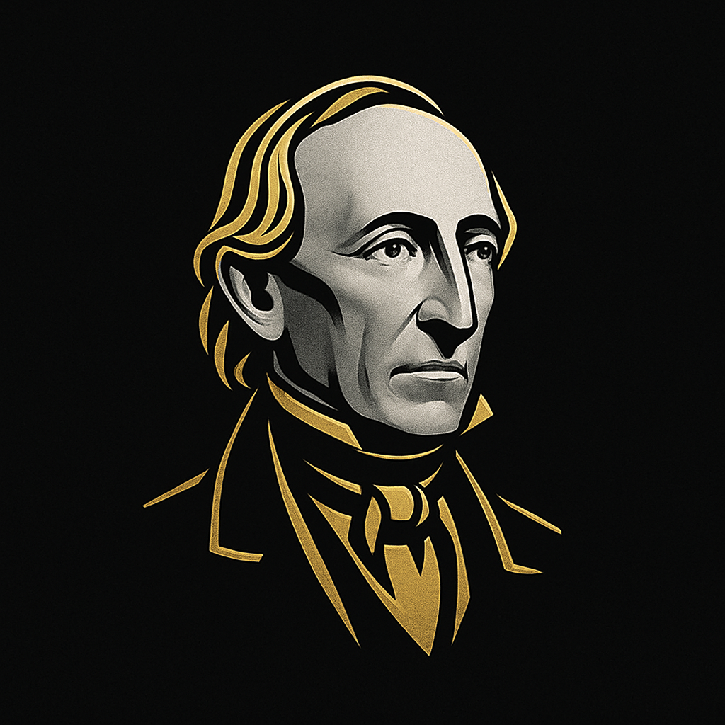 John Tyler President
