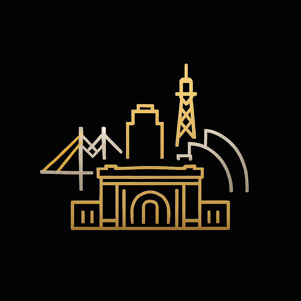 Kansas City