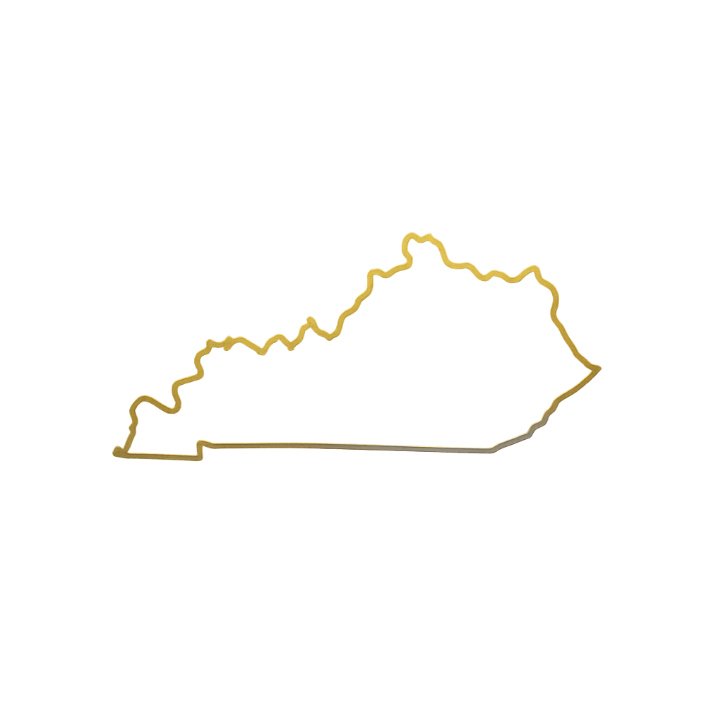 Kentucky