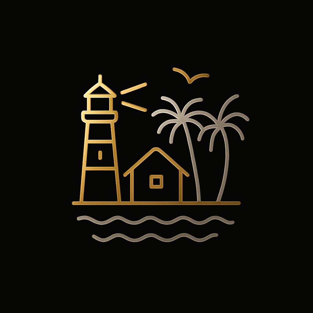 Key West