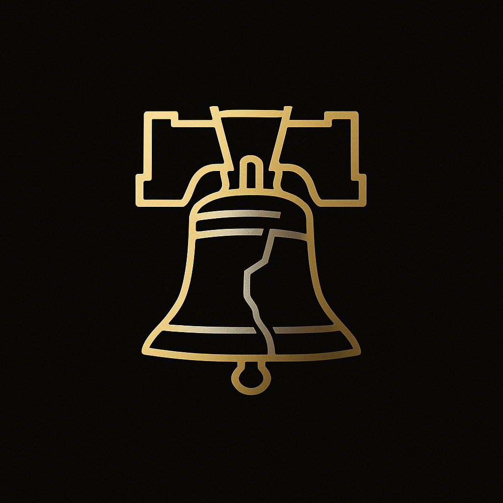 Liberty Bell