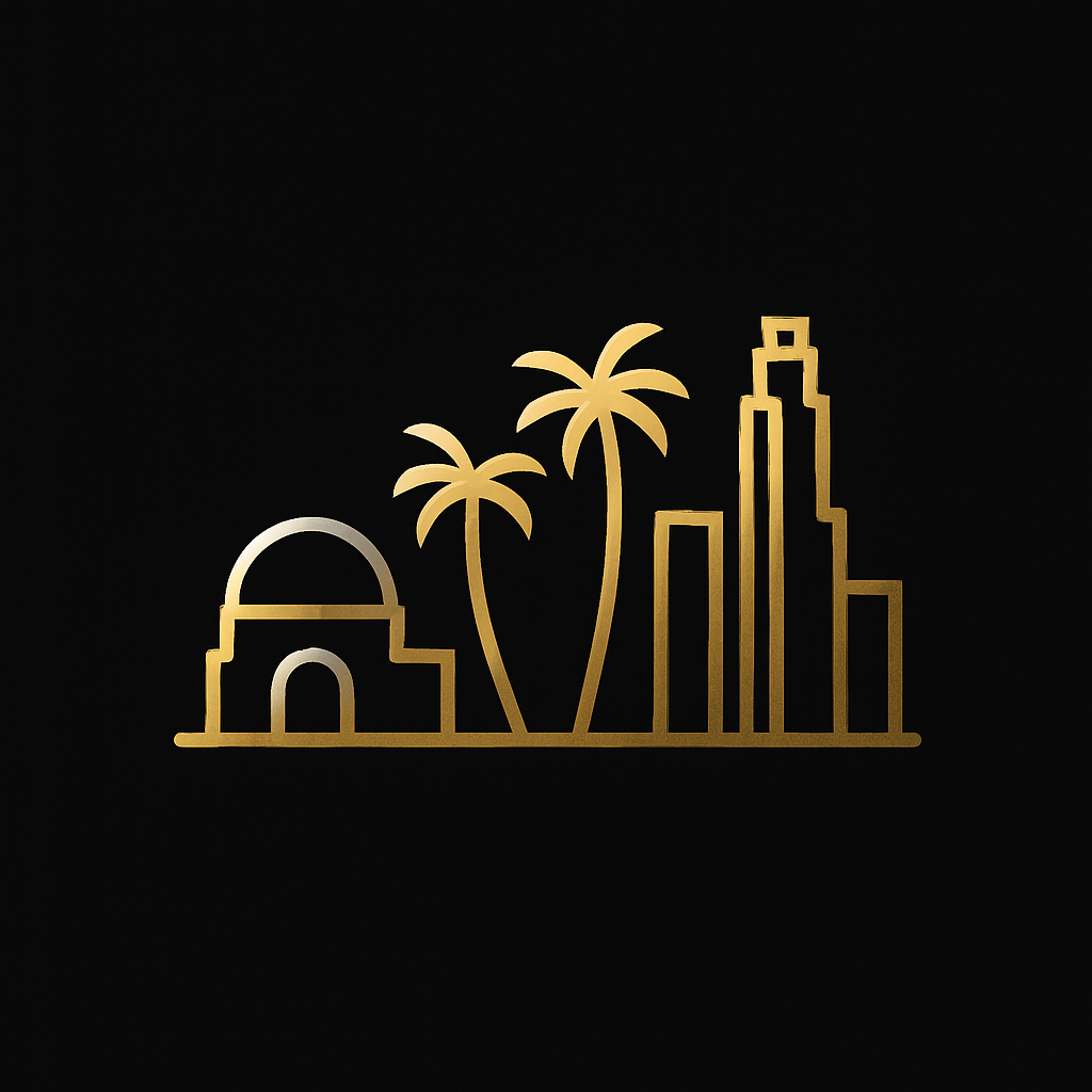 Los Angeles