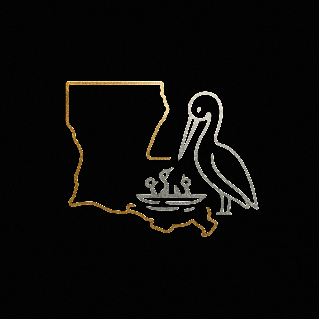 Louisiana