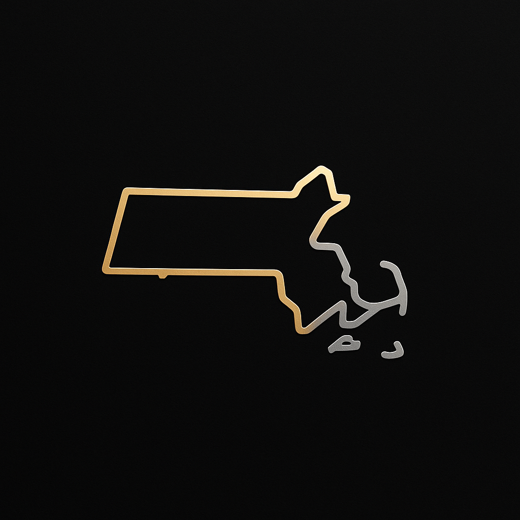 Massachusetts