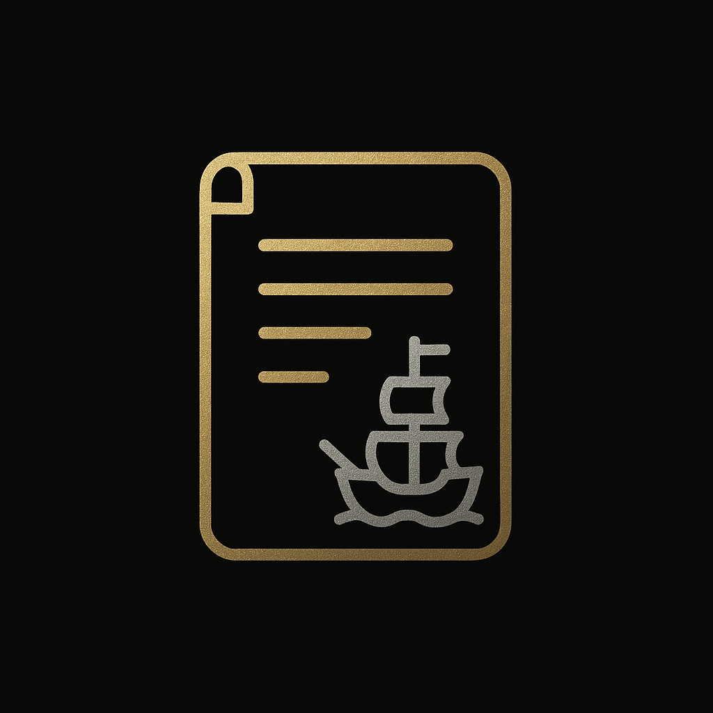 Mayflower Compact