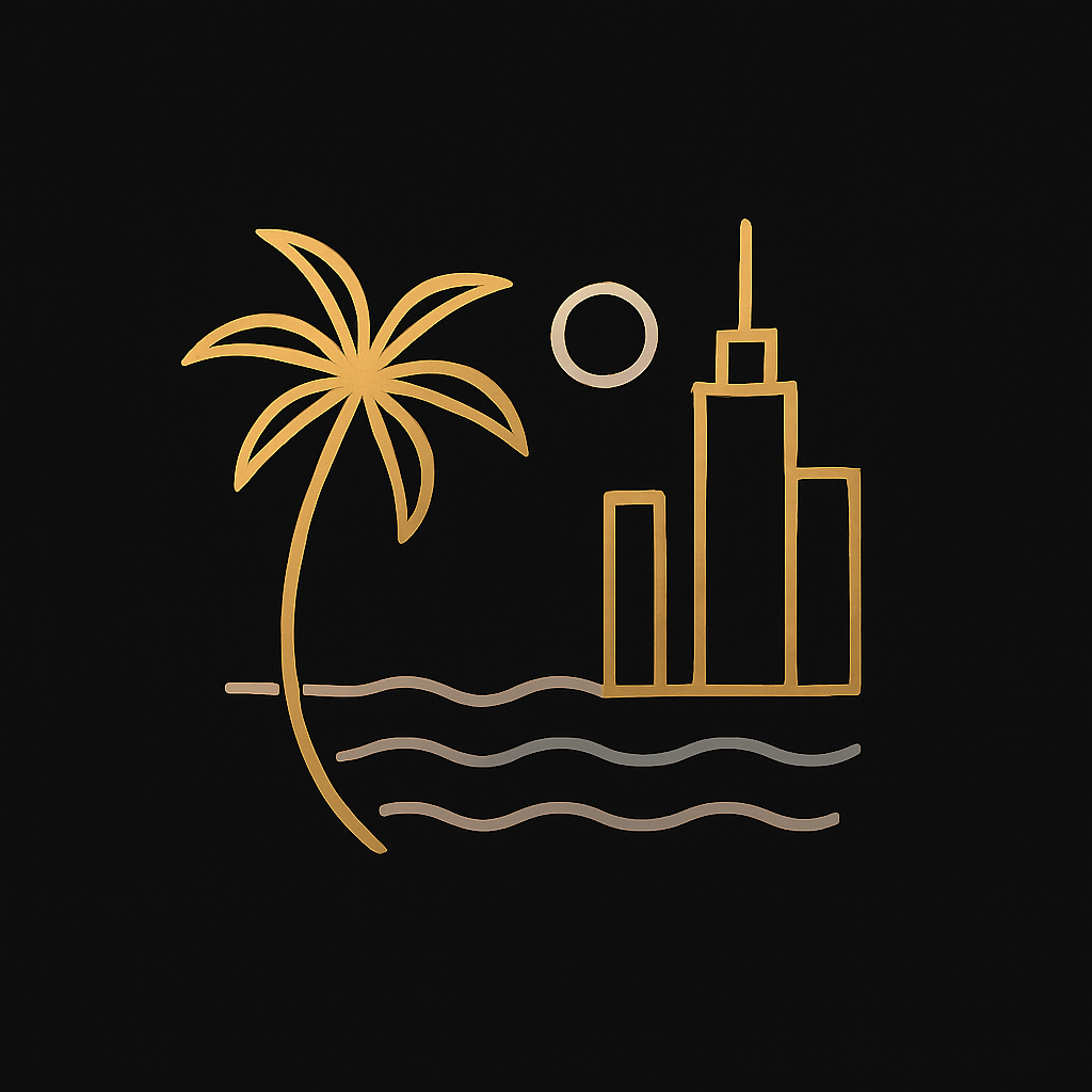 Miami Beach