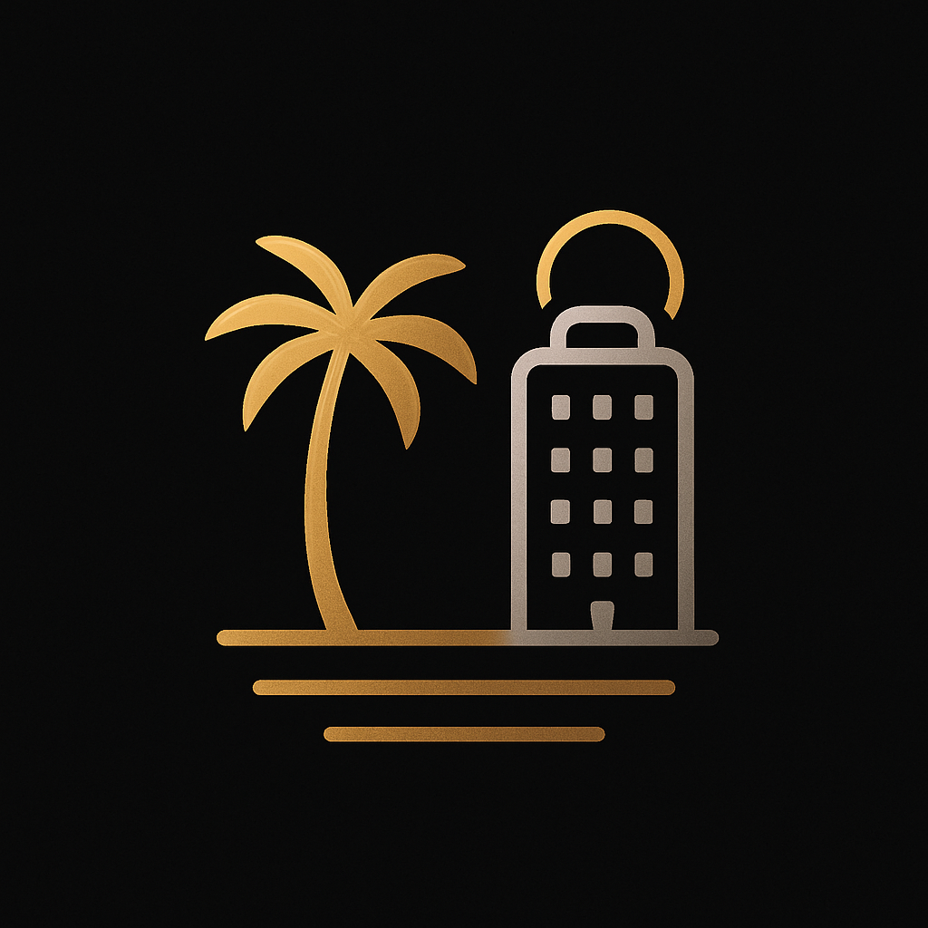 Miami