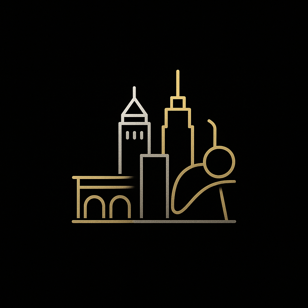 Minneapolis