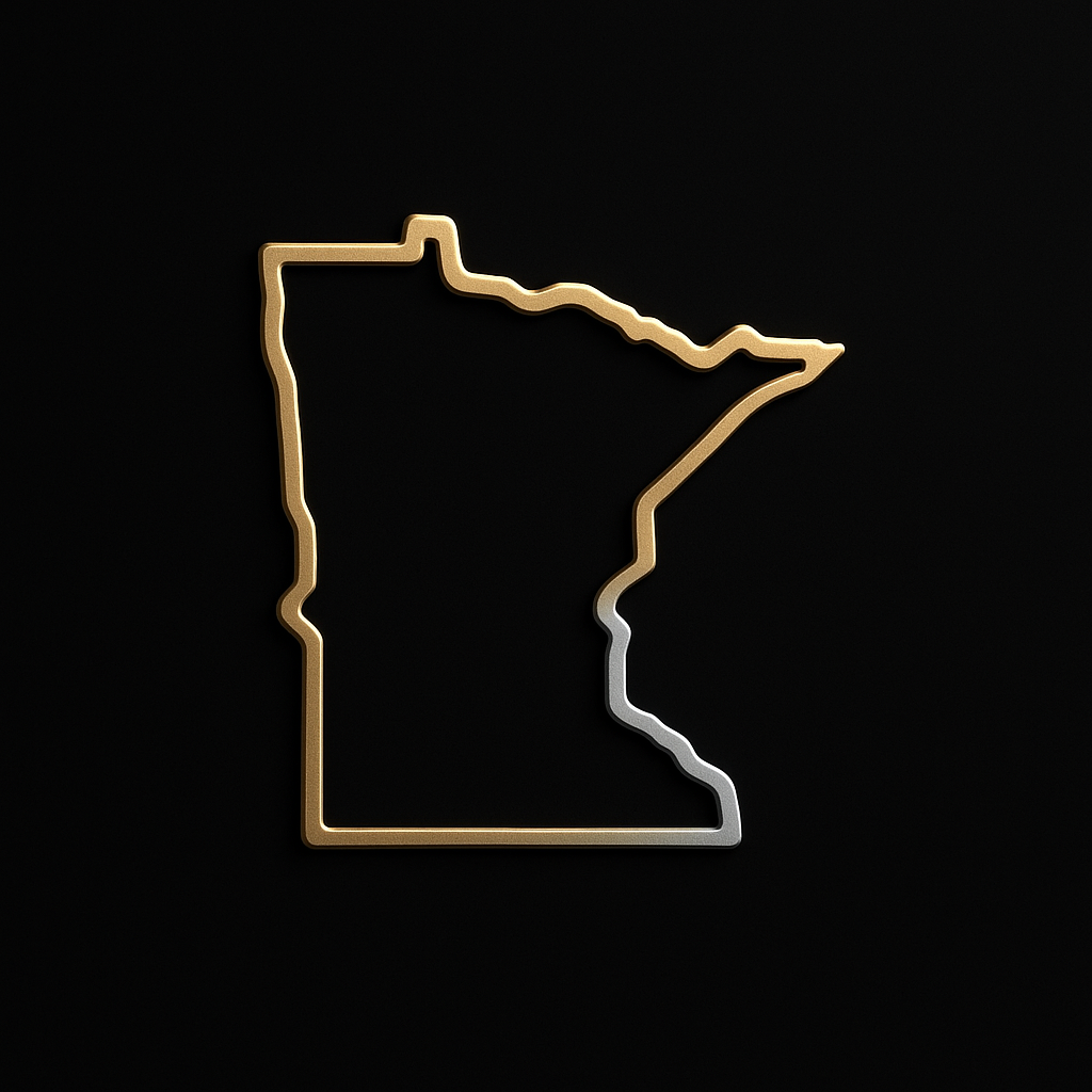 Minnesota
