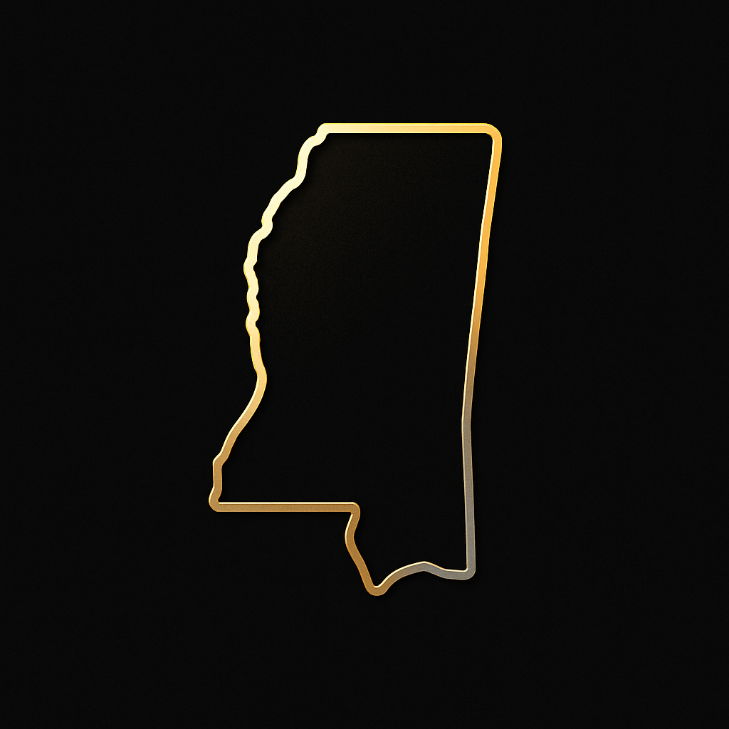 Mississippi