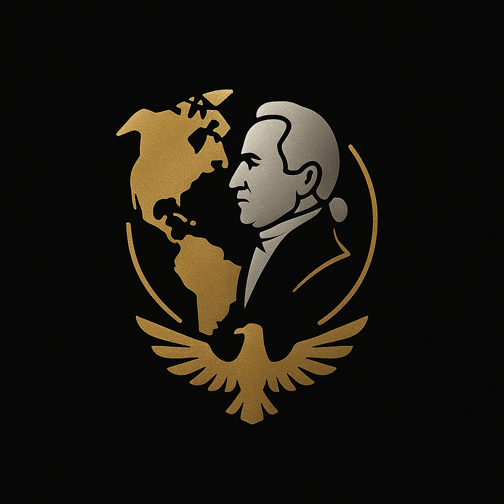 Monroe Doctrine
