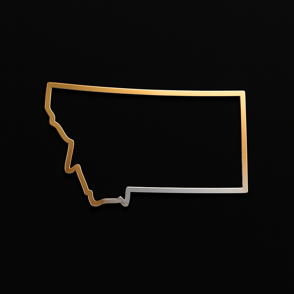 Montana