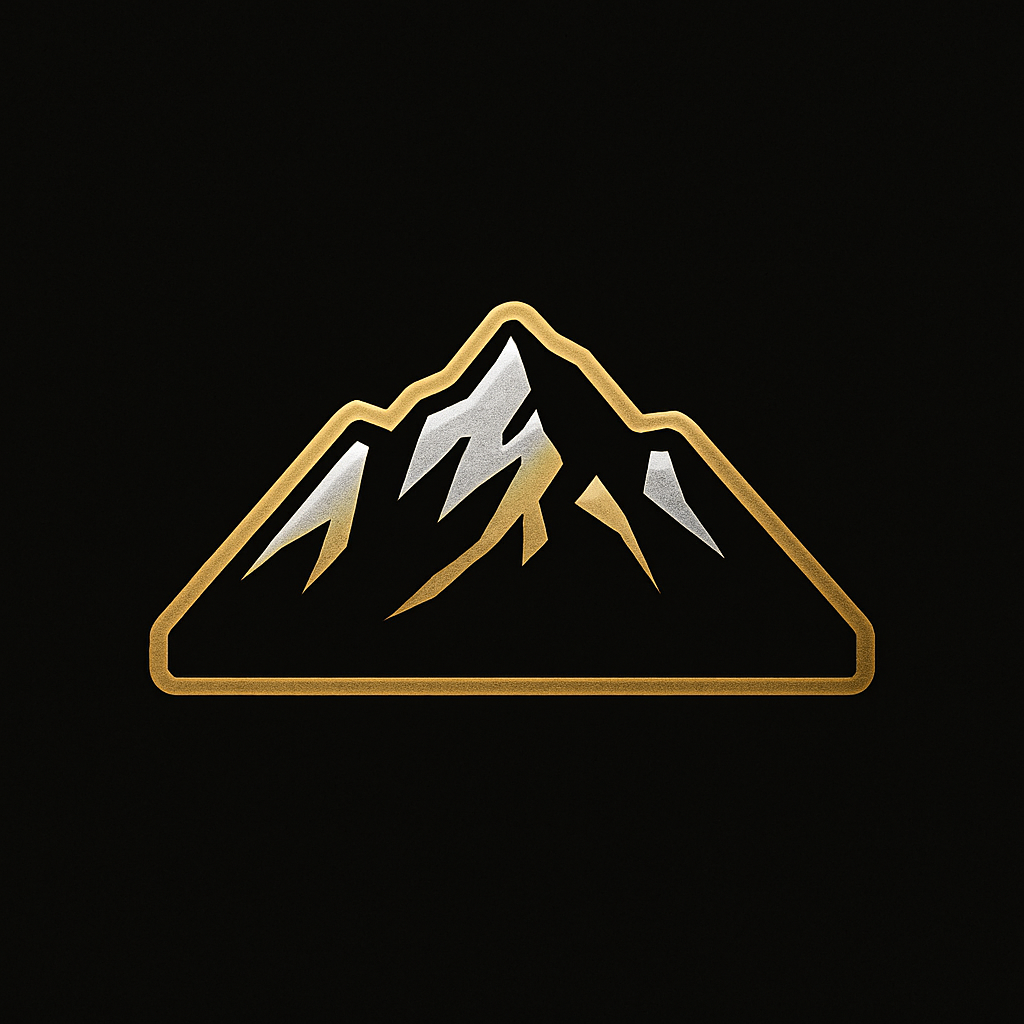 Mount Mckinley