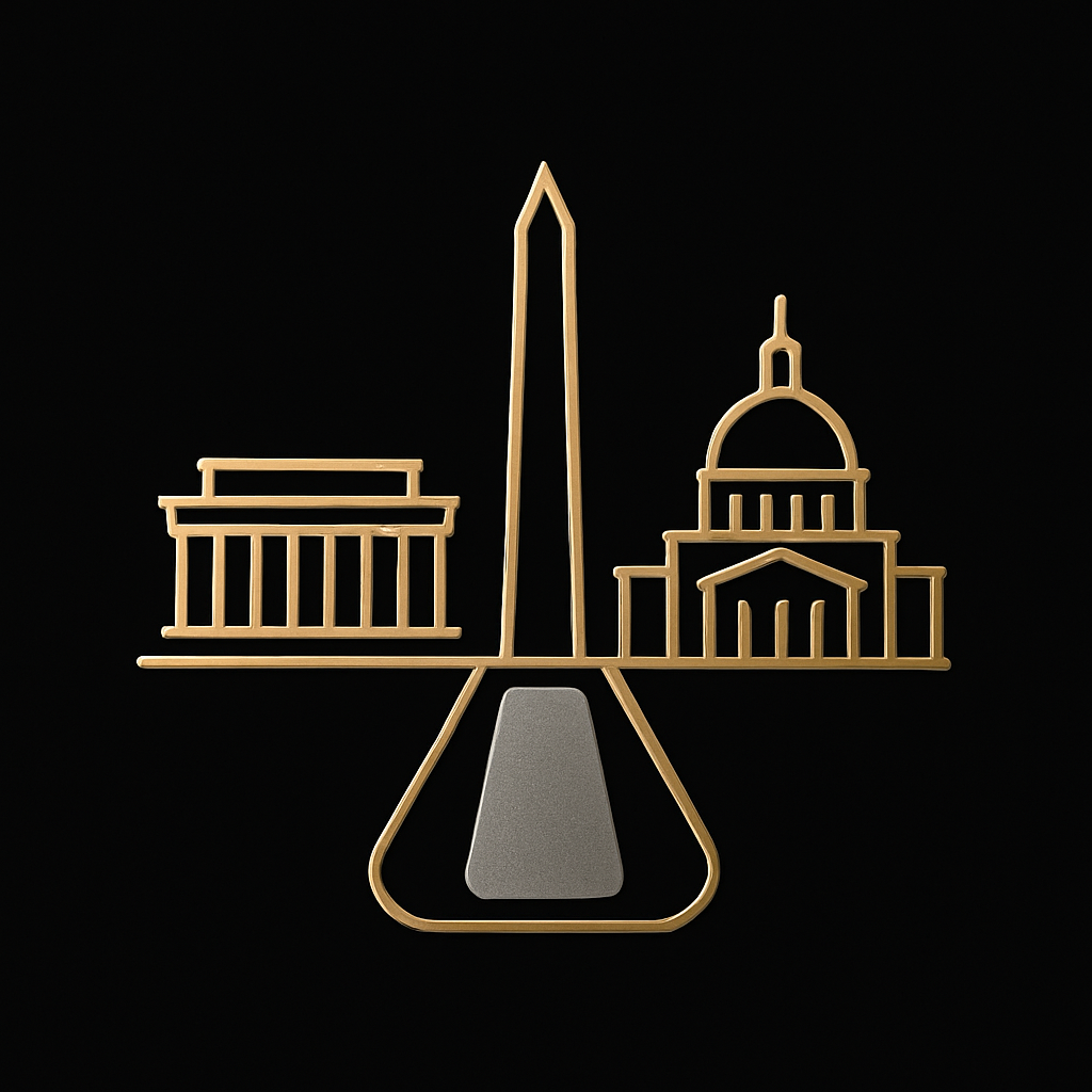 National Mall