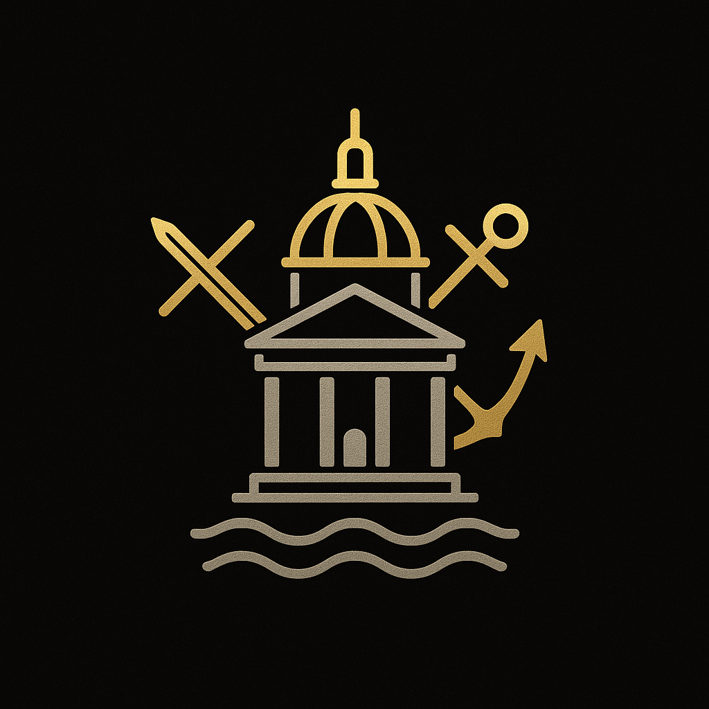 Naval Academy