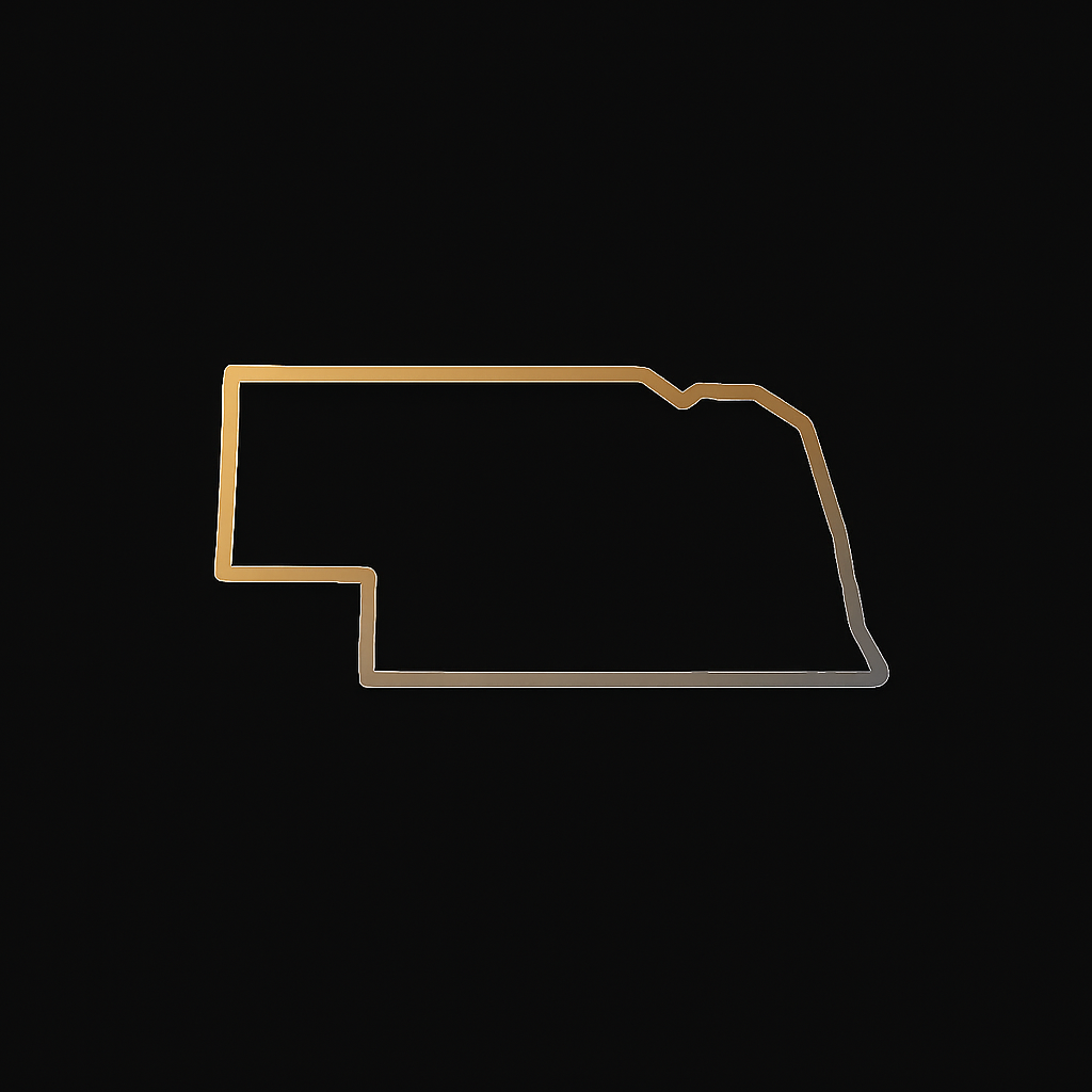 Nebraska