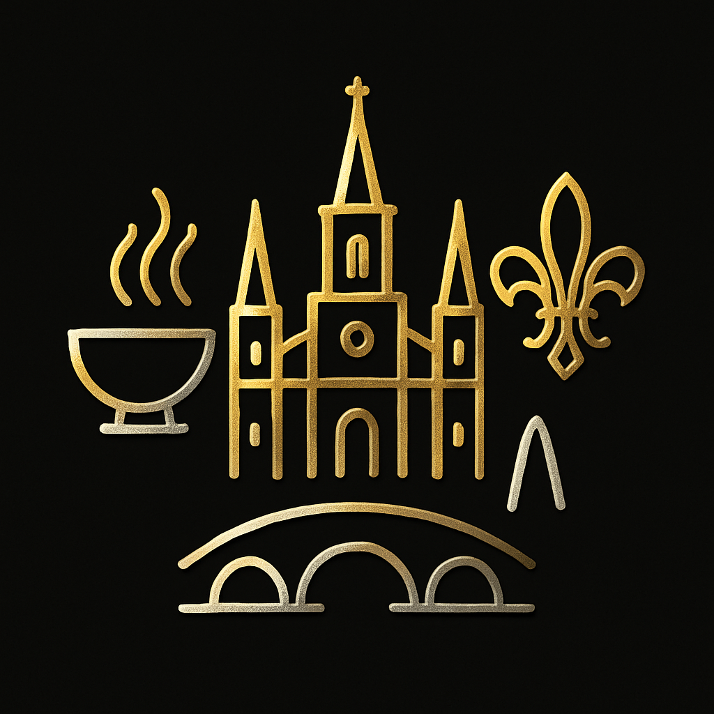 New Orleans
