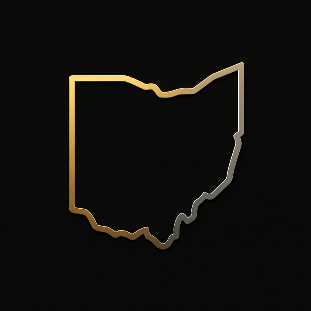Ohio