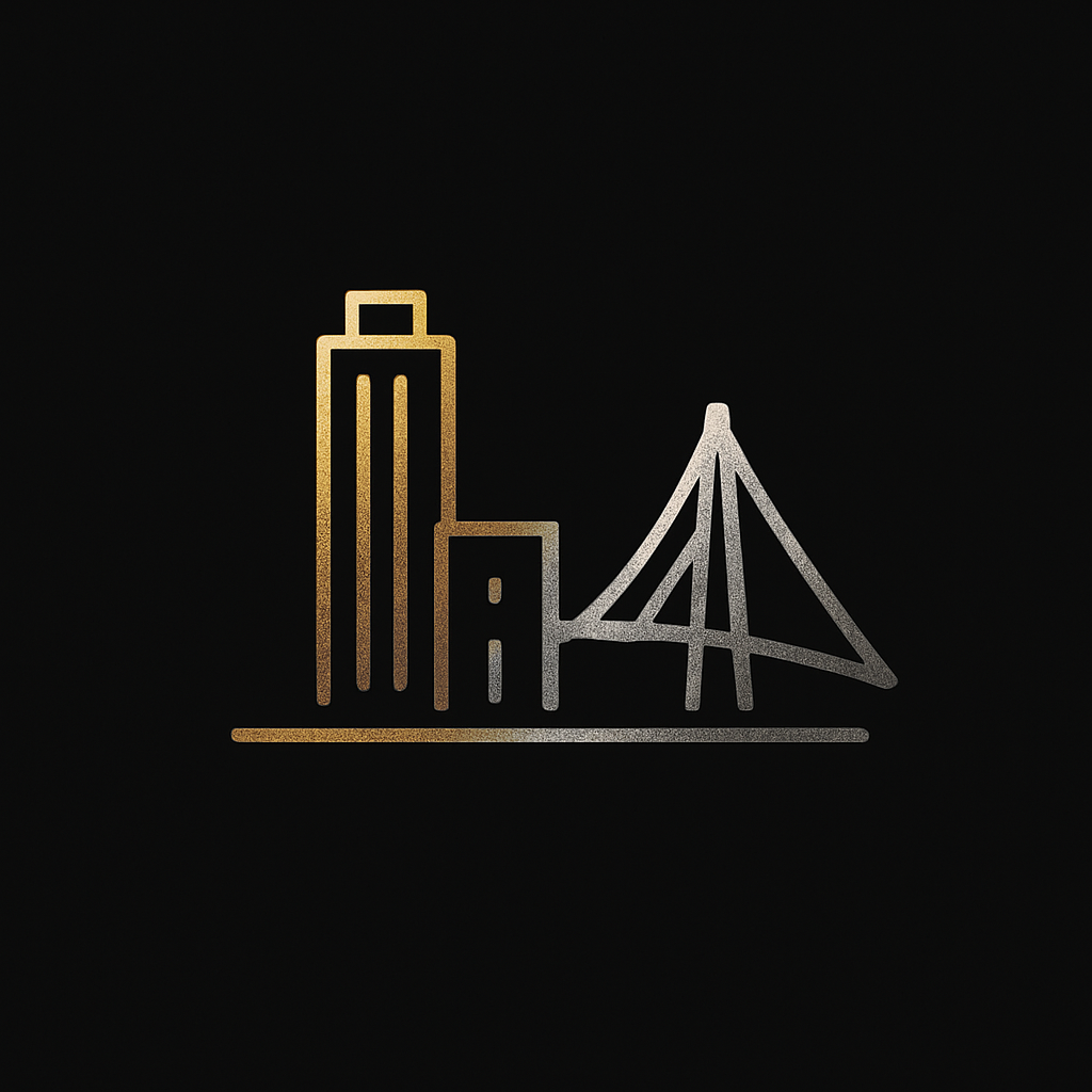 Omaha