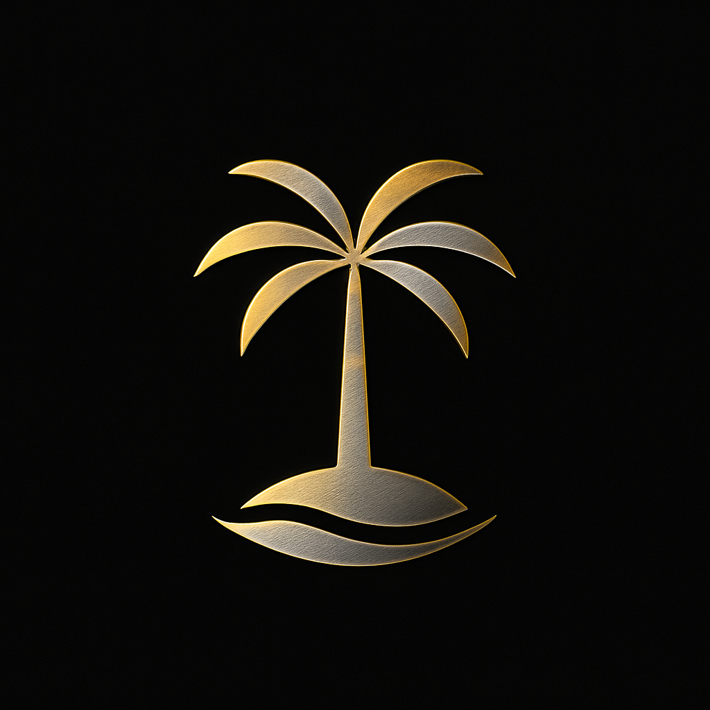 Palm Beach