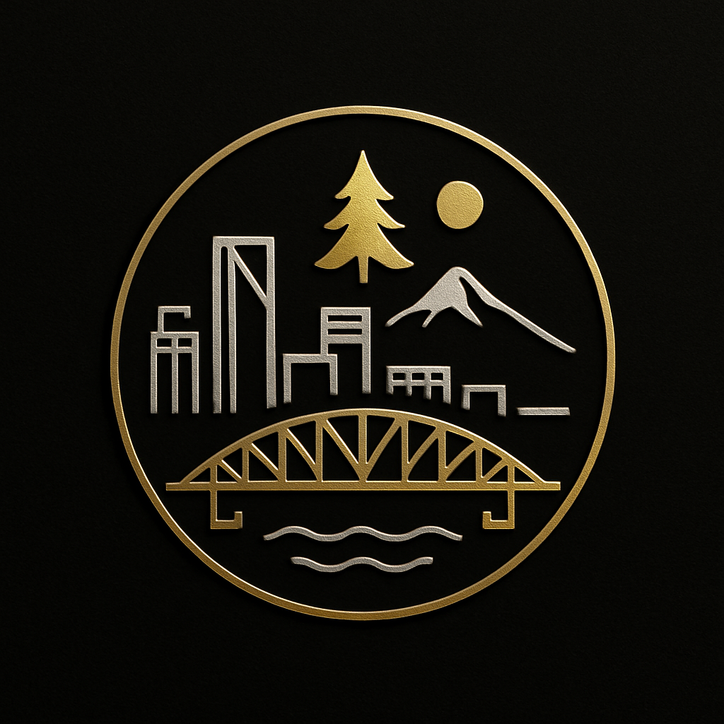 Portland