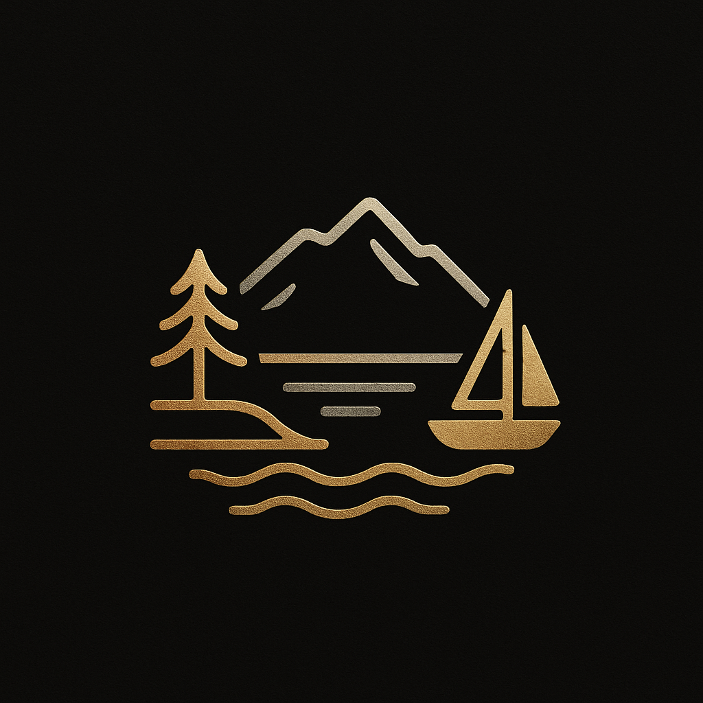 Puget Sound