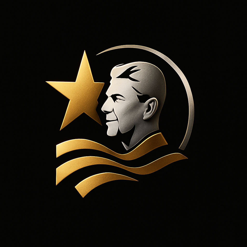 Reagan Revolution