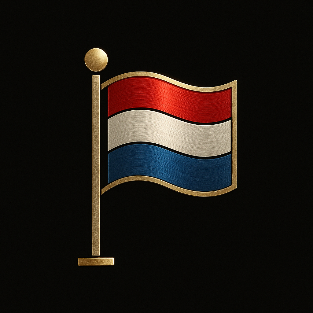 Red White Blue