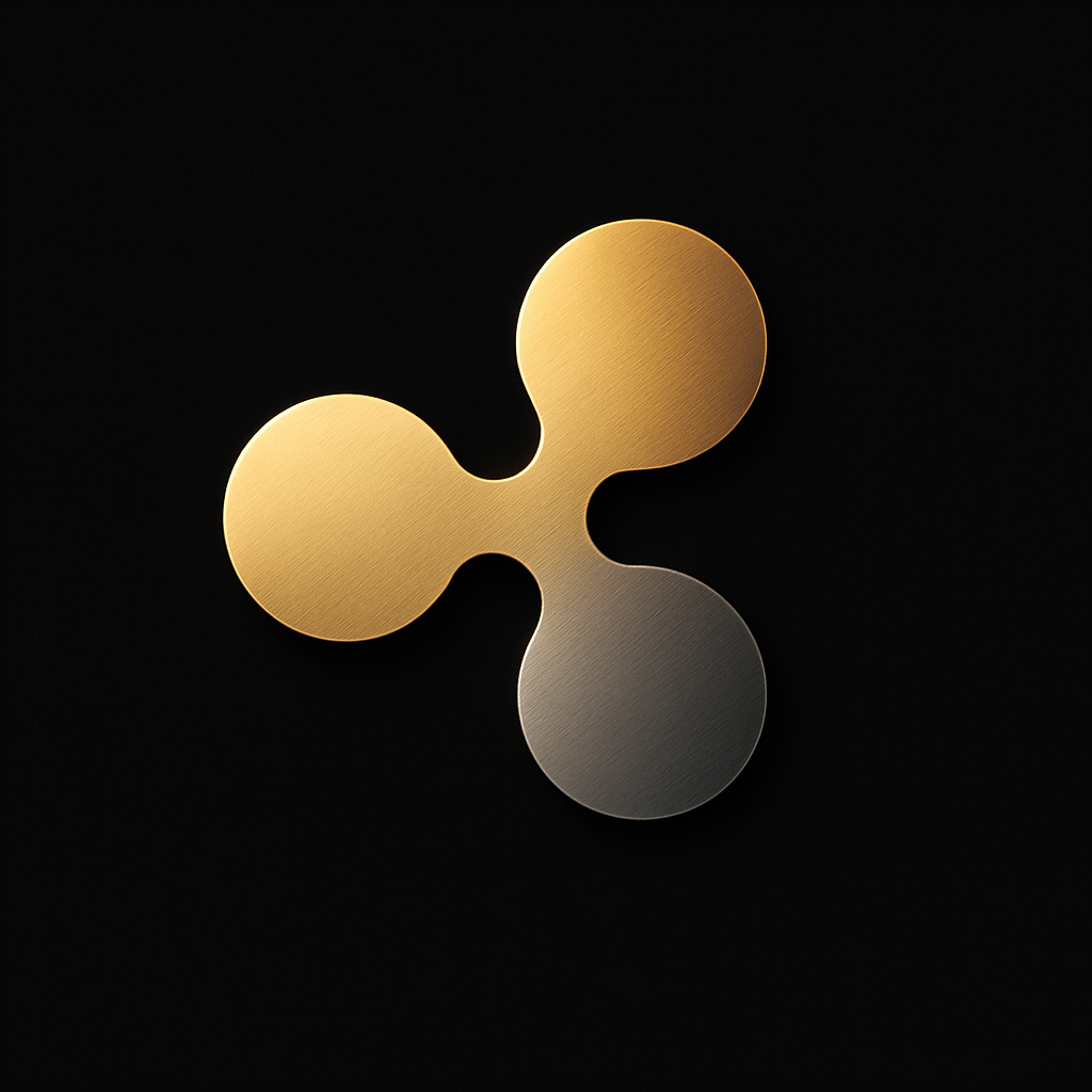 Ripple Usa