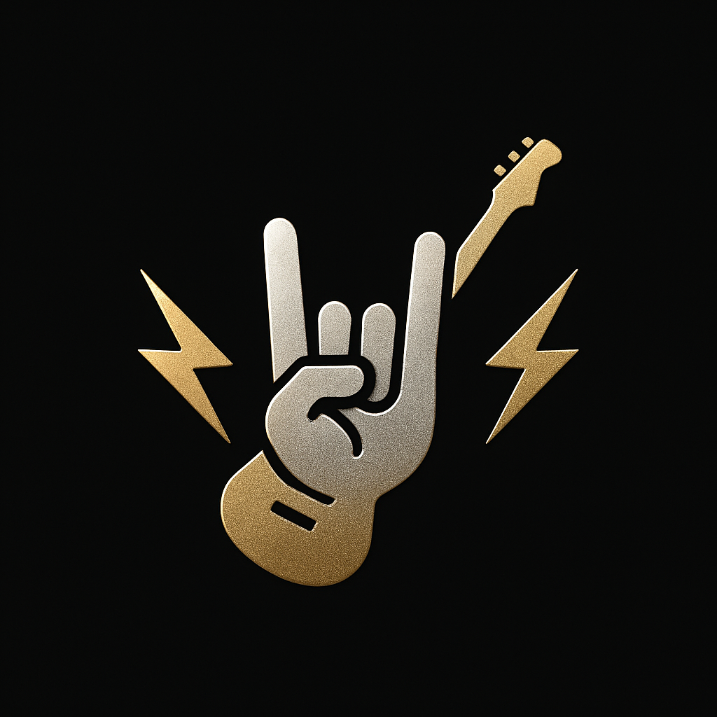 Rock And Roll