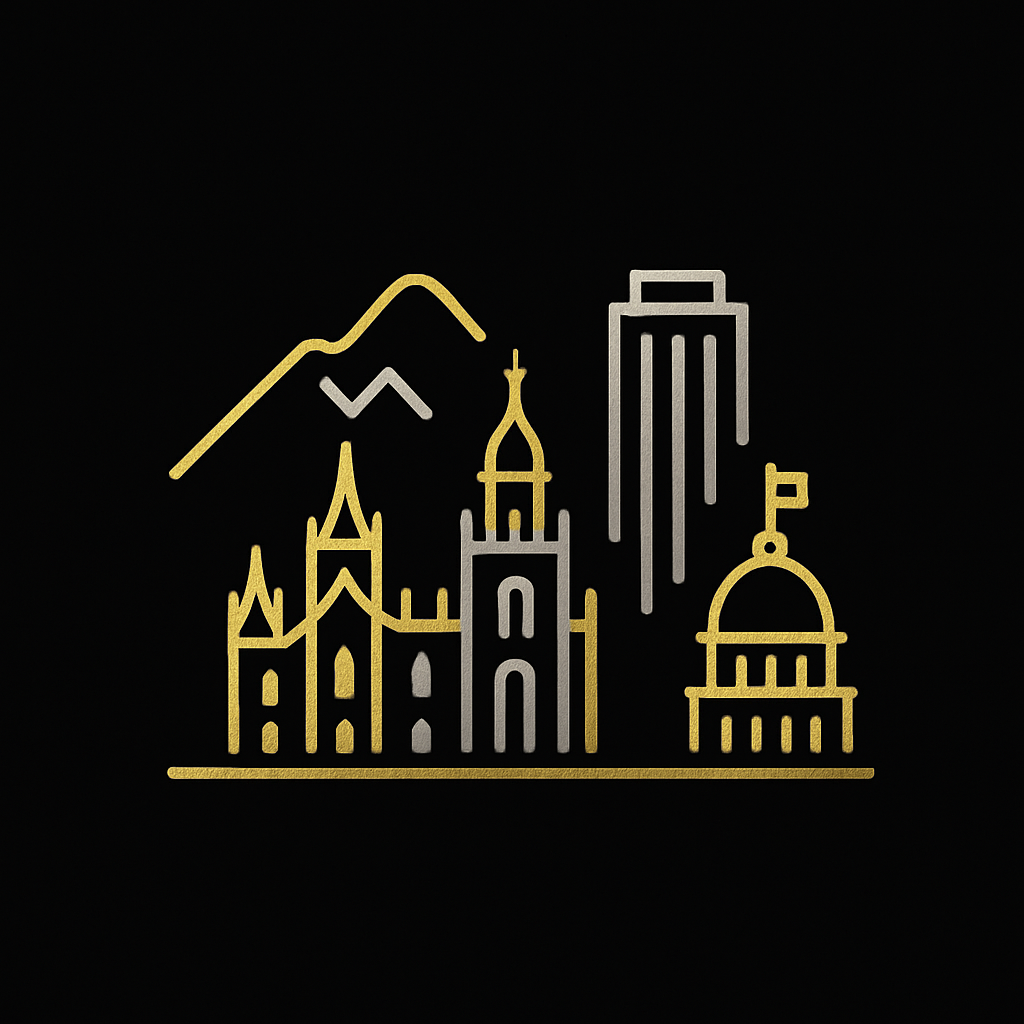 Salt Lake City